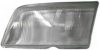HELLA 9AH 150 866-011 Diffusing Lens, headlight